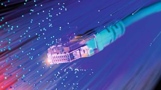 0101749633 (Bild: kynny)