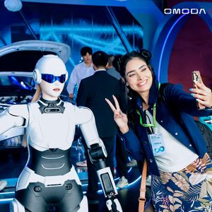 (Bild:  Chery Automobile)