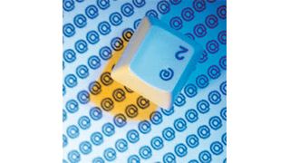  (Archiv: Vogel Business Media)