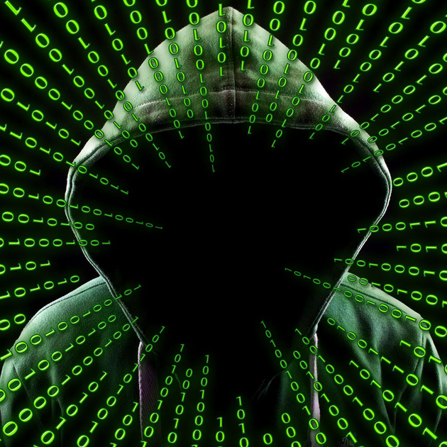 Was Ist Ein Indicator Of Attack Many msp security operations tend to rely on iocs 'or' ioas as the pivot point for response. was ist ein indicator of attack