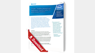 Whitepaper Cover: Vogel IT