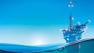 Snow Software entwickelte Remote-Software, um weniger Hubschraubereinsätze für IT-Dienstleistungen zu ermöglichen. (AndSus-stock.adobe.com)