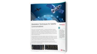 Whitepaper Cover: Keysight Technologies (Keysight Technologies)