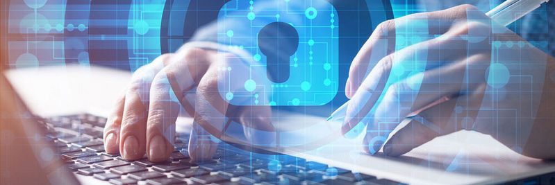 12-mal, jeden Tag – so häufig müssen deutsche Arbeitnehmer derzeit im Schnitt ihren Nutzernamen und ihr Passwort eingeben, um sich in die IT-Systeme ihrer Arbeitgeber einzuwählen. 12-mal, jeden Tag – so häufig müssen deutsche Arbeitnehmer derzeit im Schnitt ihren Nutzernamen und ihr Passwort eingeben, um sich in die IT-Systeme ihrer Arbeitgeber einzuwählen.