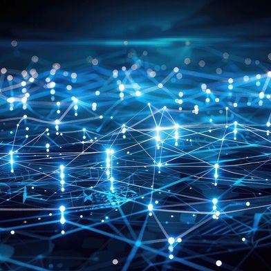 Die Komplexität digitaler Infrastrukturen belastet sowohl den laufenden Betrieb als auch die Transformationsziele deutscher Unternehmen nachhaltig. (Bild: © buraratn – stock.adobe.com / KI-generiert)