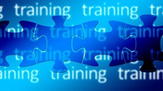 Es gibt keine hundertprozentige Sicherheit vor Cyberangriffen. Insbesondere der „Faktor Mensch“ ist und bleibt unberechenbar und die größte Schwachstelle. (gemeinfrei)