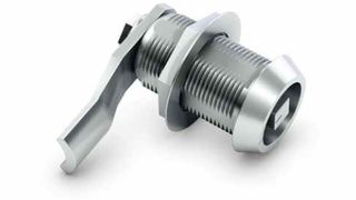 SOUTHCO_Verschlusselemente ()