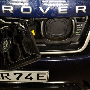 (Michel / »kfz-betrieb«)