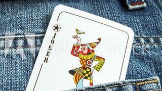 Für den Handel ist es wichtig, seine Chancen zu erkennen und auszuspielen. (Bild: Pixelot - adobe.stock.com)