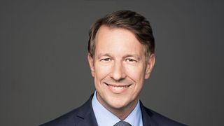 Jürgen Hasler ist seit September 2023 Geschäftsführer der neuen ZDK-Abteilung Politik. (Bild: privat)