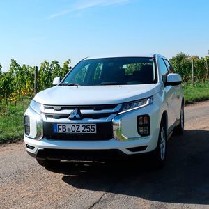 (Simon/»kfz-betrieb«)