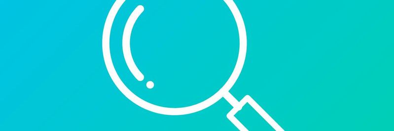 Mit einem eigenen Angebot namens Search GPT will Open AI Google im Geschäft mit der Websuche ernsthafte Konkurrenz machen.(Bild:  frei lizenziert /  Pixabay)