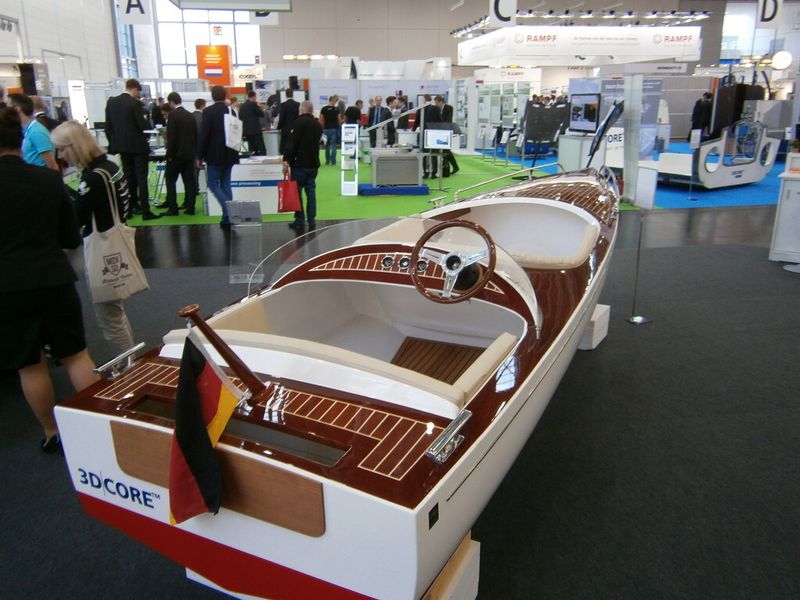  (Bild: Königsreuther)