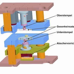 (Archiv: Vogel Business Media)