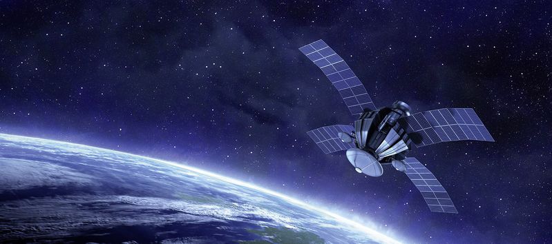 (Quelle:  Topcon Deutschland Positioning GmbH)