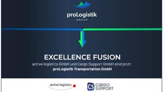 prologistik-transportation-active-logistics-cargo-support-group-1000x563v1 (Bild: Prologistik Group)