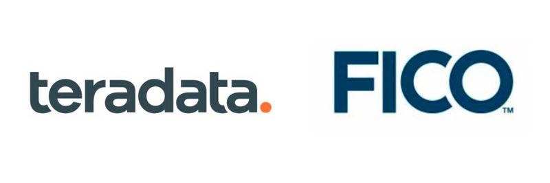 Teradata und FICO kooperieren bei der Entwicklung KI-gestützter Lösungen für das Entscheidungsmanagement. Teradata und FICO kooperieren bei der Entwicklung KI-gestützter Lösungen für das Entscheidungsmanagement.