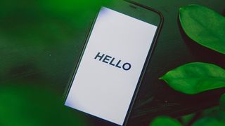 Schon heute reichen die Möglichkeiten kommunizierender Maschinen weit über Smartphone und Co. hinaus. (Bild: gemeinfrei)