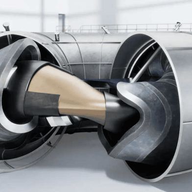 proxima-20fusion-950x534v1 (Source: Proxima Fusion)