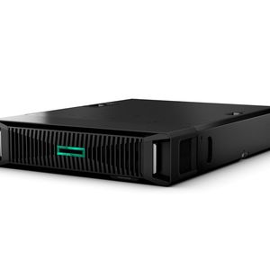 HPE ProLiant DL145 Gen11.(Bild:  HPE)