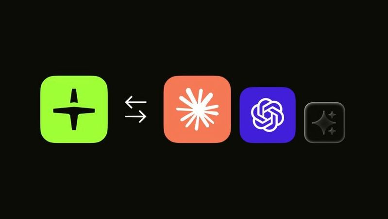 Der neue Perk MCP verbindet künstliche Intelligenz mit Travel, Spend, Rechnungen und Events.(Bild:  Perk)