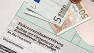  (Archiv: Vogel Business Media)