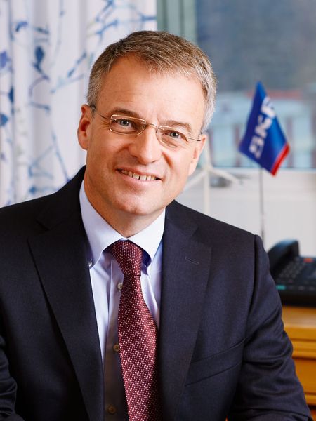  (SKF GmbH)