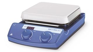 C-MAG_HS7_Prod_(1)_201311_CMYK_300dpi.jpg (IKA-Werke GmbH & Co. KG)