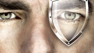 Das Praxisforum+ der Komet Group am 2. Juli 2015 erörtert die Herausforderungen einer Prozess- und Maschinenüberwachung vor dem Hintergrund zunehmender Automatisierung und stellt beispielhafte Lösungen für eine stabile und effiziente Produktion vor. (Bild: Komet Group)