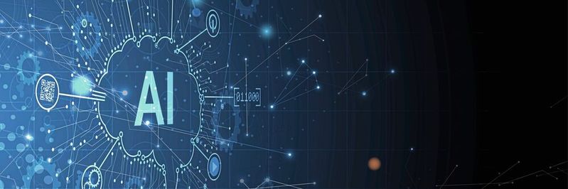 Die generative künstliche Intelligenz birgt Chancen für Unternehmen. Doch es gibt auch Bedenken und nicht alle sind für die Einführung entsprechender Tools gut genug gerüstet, wie eine aktuelle Umfrage zeigt.(Bild:  kras99 - stock.adobe.com)