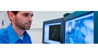 Sanofi and Google will leverage deep analytics across data sets to better understand key diseases and extract related patient insights. (Source: Sanofi)