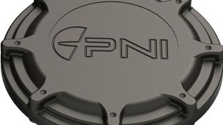 Der PlacePod verfügt über drei hochleistungsfähige geomagnetische Sensoren, die die Verzehrung des Erdmagnetfeldes detektieren und das Vorhandensein oder Fehlen eines Autos in einer Parklücke in Echtzeit erkennen lassen. (Bild: Unitronic)