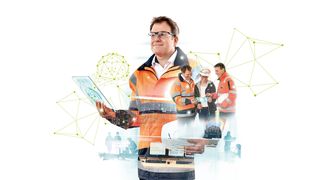 2018_03_27_Keyvisual_03_Sicherheit_RZ_v2_small ()