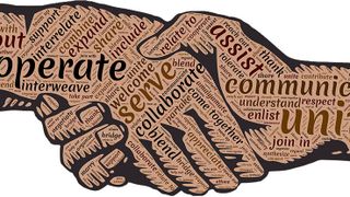 Pure Storage hat im Servicebereich kräftig aufgestockt. (gemeinfrei)