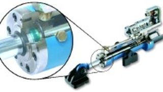  (Archiv: Vogel Business Media)