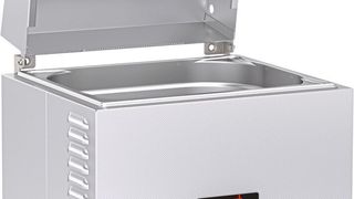 Wasserbad WTB (Memmert)