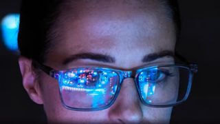 lrqa-iso42001-zertifizierung (LRQA)