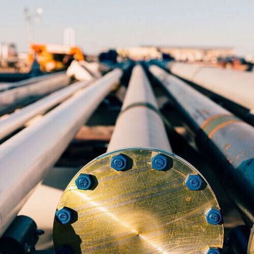 To help meet its sustainability goals, Honeywell plans to conduct a feasibility study to retrofit its existing assets at its facilities in Louisiana with carbon capture utilizing Honeywell's CO2 Solutions and Enlink's transportation, and sequestration solution.