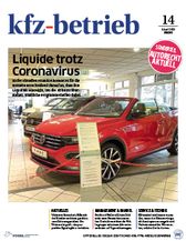 S001_KB-014.2020-1.jpg (VCG)