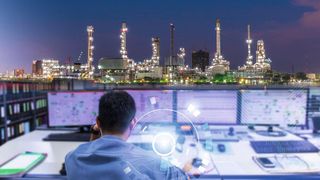 Die neue EU-Maschinenverordnung gilt in vollem Umfang ab 20. Januar 2027 in allen Mitgliedsstaaten der Europäischen Union für Hersteller, Händler, Einführer und Bevollmächtigte von Maschinen. (Bild: © Mr.B-king - stock.adobe.com)