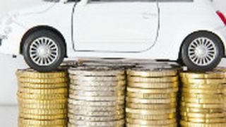 Die Haushaltseinkommen von Neuwagenkäufern erhöhten sich in den vergangenen beiden Jahrzehnten um über 51 Prozent. (Foto: Fotolia)