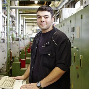 (Bild: Phoenix Contact)