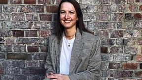 „Den Teilnehmern werden auch Strategien vorgestellt, wie sie nicht nur gesetzliche Vorgaben erfüllen, sondern auch Innovationsführer in ihrem Sektor werden können“, so Michelle Duerksen, Sustainability Sales Manager bei Schneider Electric. (Bild: Schneider Electric)