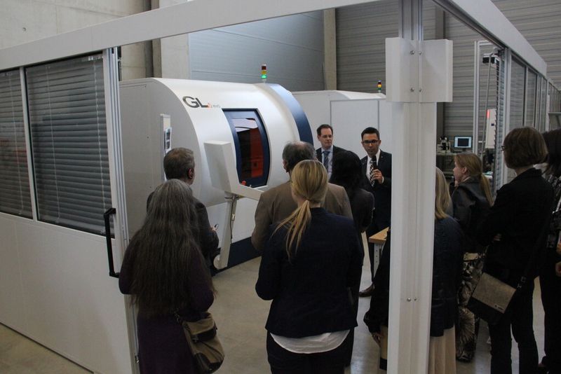  (Bild: Königsreuther)