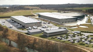 panattoni-db-schenker-terminal (Quelle: Panattoni)