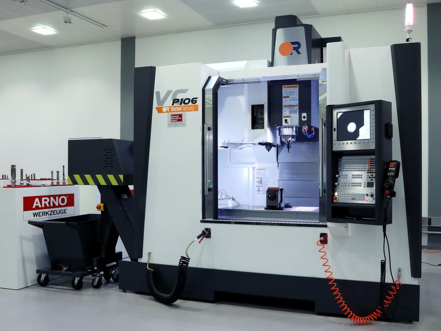 SMI_AG_2311_klein ()