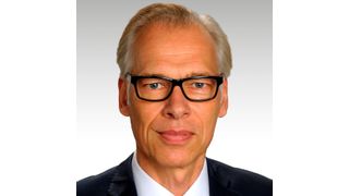 Björn Brunkow ist zum dritten Geschäftsführer der Pierau Unternehmensberatung GmbH berufen worden. (Bild: Pierau Planung)