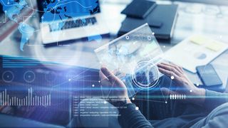 adobestock-194849644-bi-erweiterte-lizenz (Quelle: Rymden/AdobeStock)