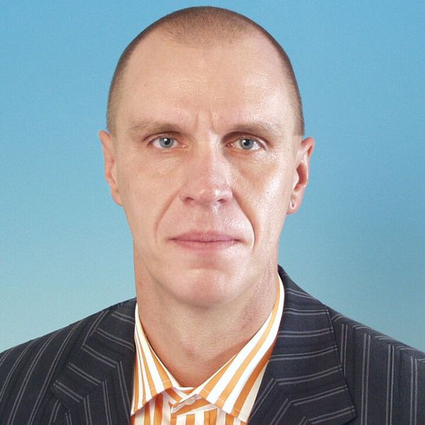 Michael Schlüter, Puralube: „Wir wünschen uns unter anderem die Erhöhung der Verschleißfestigkeit durch Einsatz innovativer Werkstoffe wie Wolframcarbid.“ (Bild: Puralube)