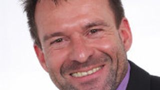 Jörg Richter ist seit dem 1. August Projektmanager Vertrieb Deutschland der Multipart Garantie AG. (Foto: Multipart)